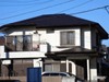 東京都国分寺市　Ｎ邸　屋根塗装工事